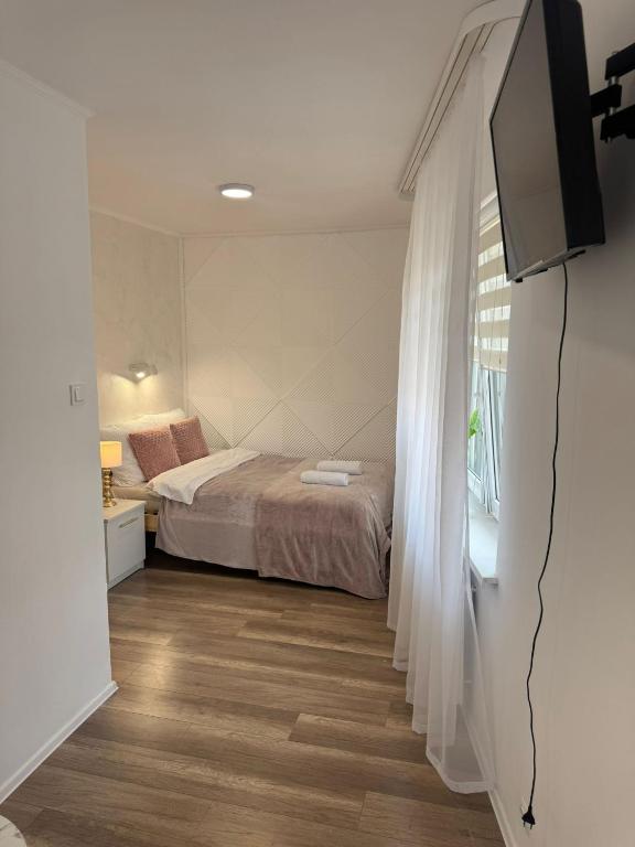 Apartament Lena - 17