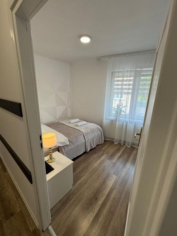 Apartament Lena - 18