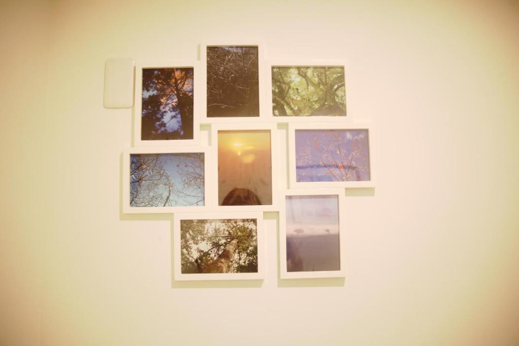 Fotografie z fotogalerie ubytování 花の郷田端b03 v Tokiu