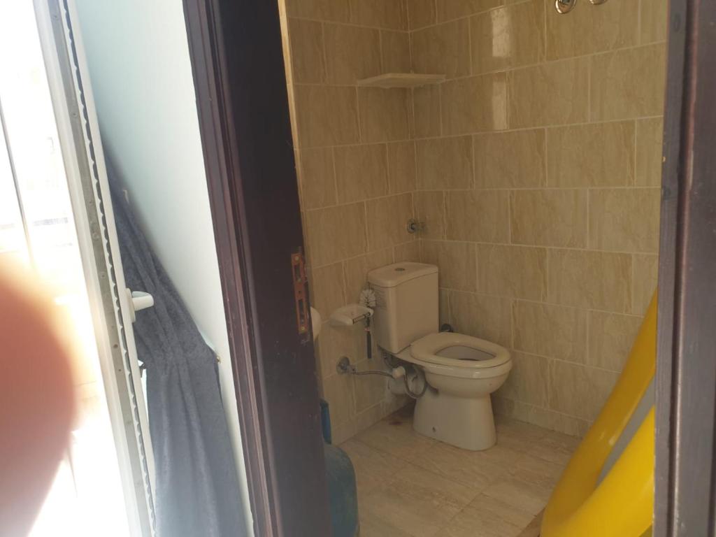 Φωτογραφία από το άλμπουμ του Tipa studio rent στη Χουργκάντα