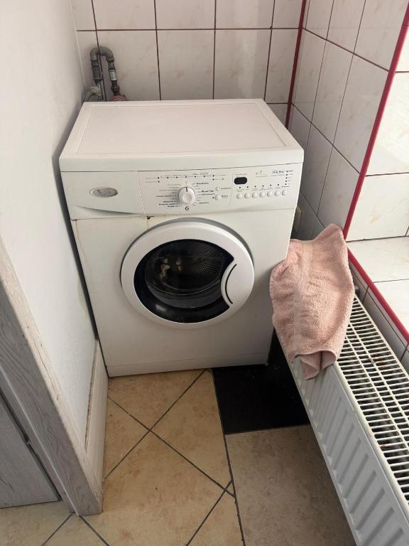 Apartament Lena - 19