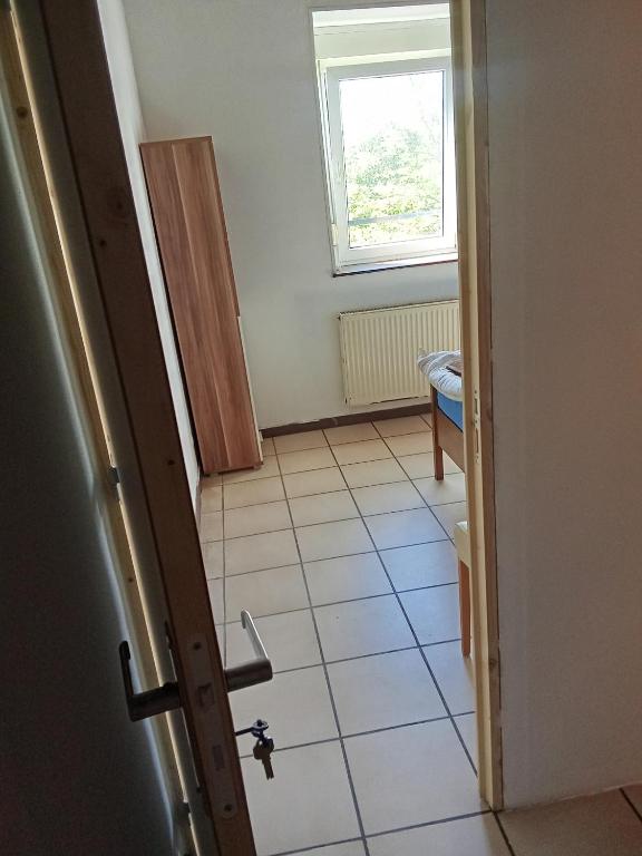 Chambre Zimmer Room – photo 3