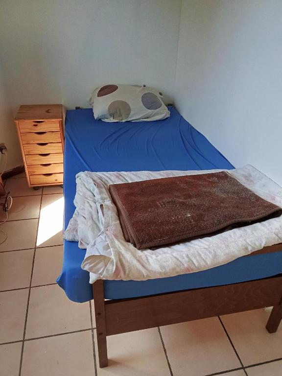 Chambre Zimmer Room – photo 4