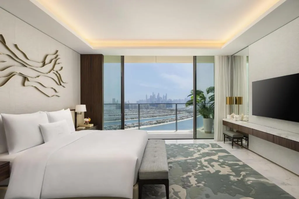 Sunscape Penthouse