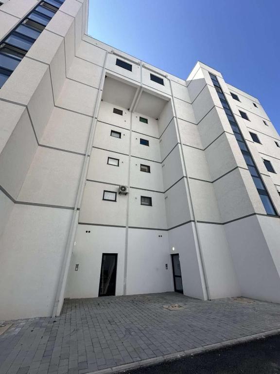 Apartment Gazi - Appartement Met 2 Slaapkamers