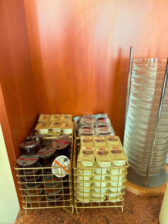 Imagine din galeria proprietății Hotel Pension Excellence în Viena