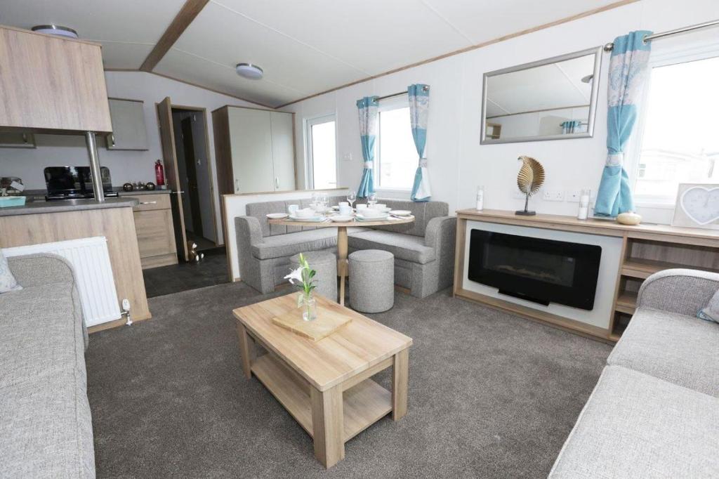 St Ives Bay - 