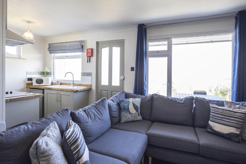St Ives Bay - 