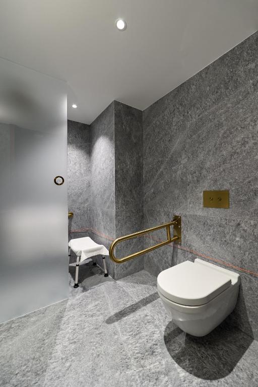 Altis Porto Hotel, a member of Preferred Hotels & Resorts- LVX - 6