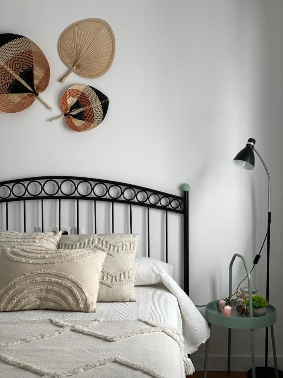 VUT El Cordón Con garaje - 6