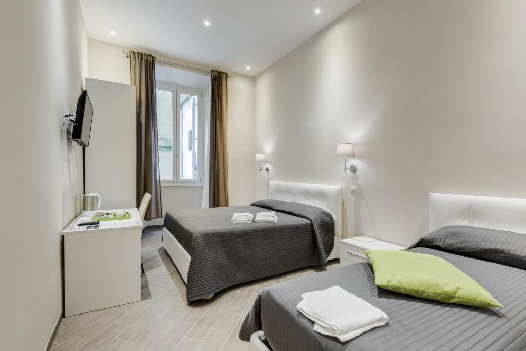 Derechos de imagen reservados por Booking.com