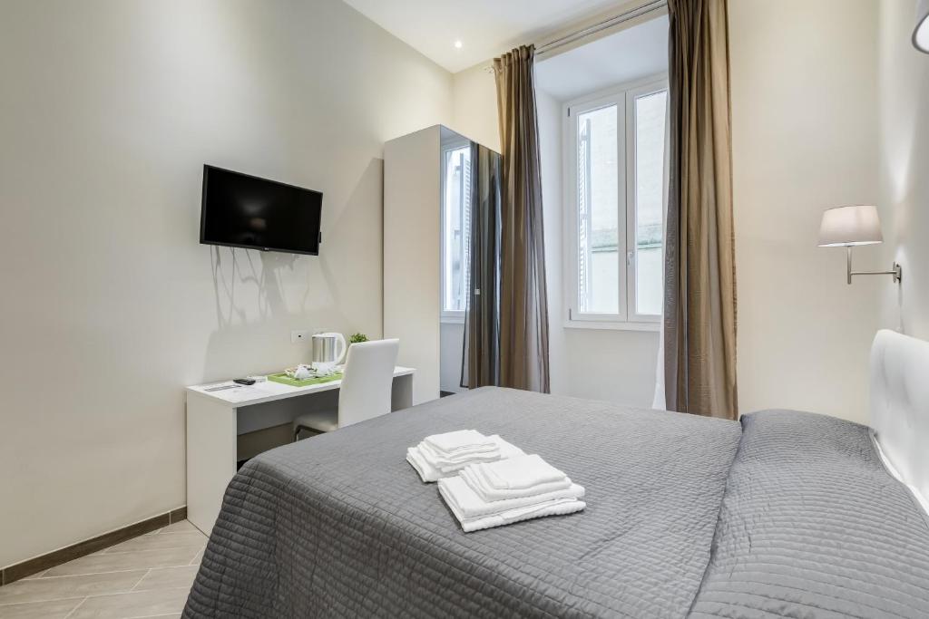 Derechos de imagen reservados por Booking.com