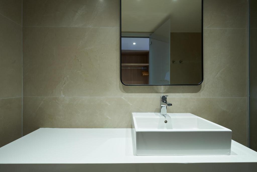 プロタラスにあるMaris Grand Waterpark Resortのギャラリーの写真