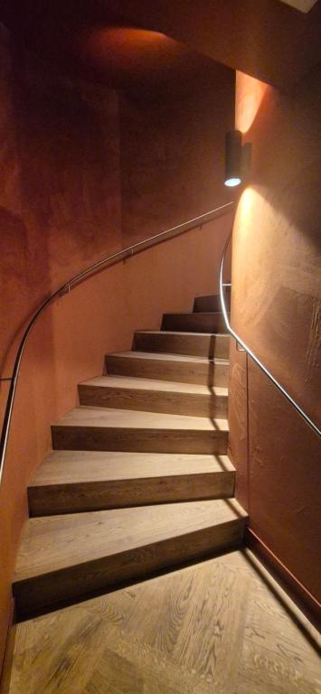 Hotel V Oosterpark by Conscious - Resim 38