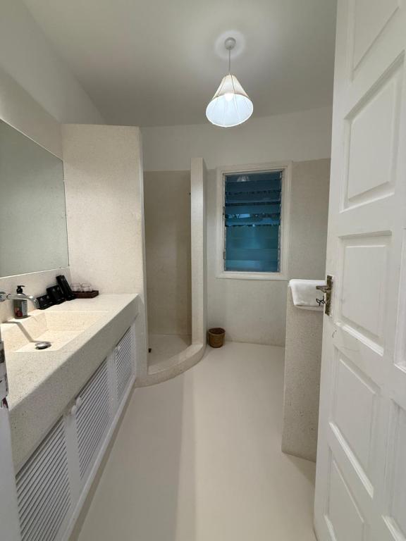 Gallery image of Malindi Luxury Villas in Malindi