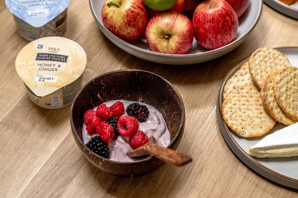 82A Dalston Lane Terrace - Resim 44