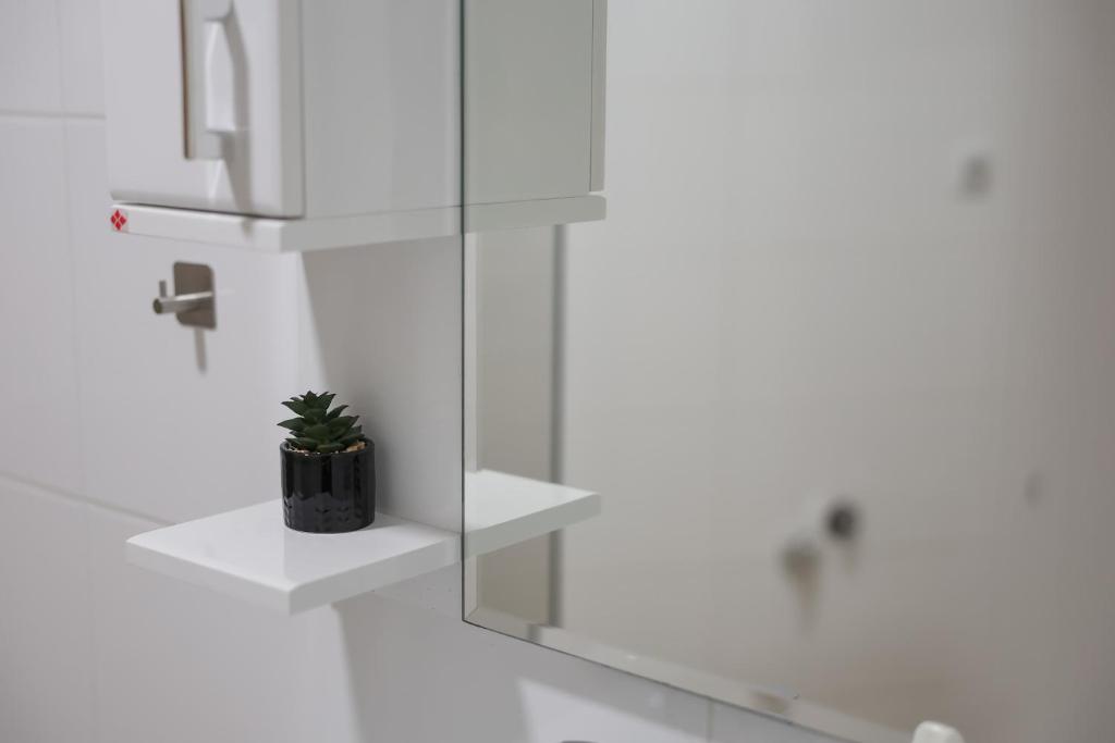 Fotografie z fotogalerie ubytování Apartmani Lepojevic v destinaci Prokuplje