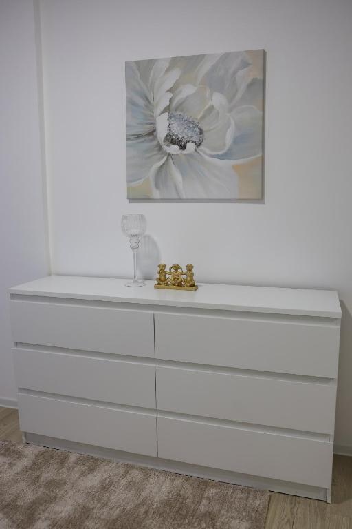 Fotografie z fotogalerie ubytování Apartmani Lepojevic v destinaci Prokuplje