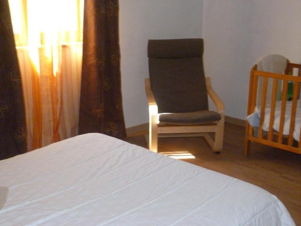 Casas das Guimbras - 7