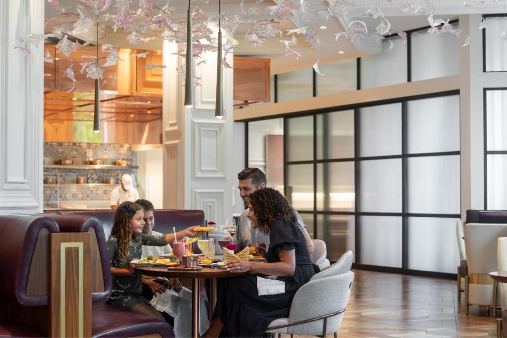 The Ritz-Carlton, St. Louis photo