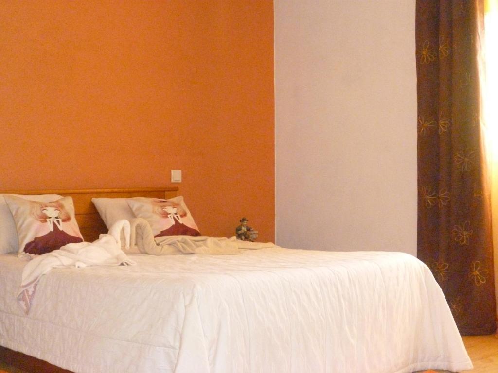 Casas das Guimbras - 8