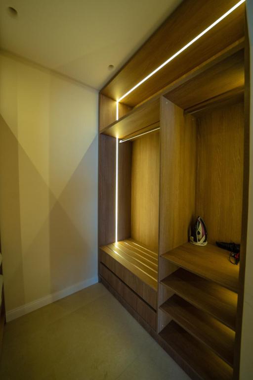 Foto sihtkohas Ulcinj asuva majutusasutuse Apartments Stanaj galeriist