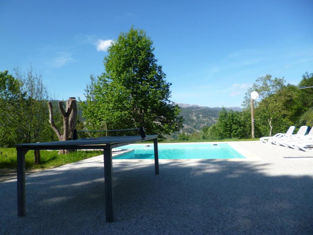 Casas das Guimbras - 9