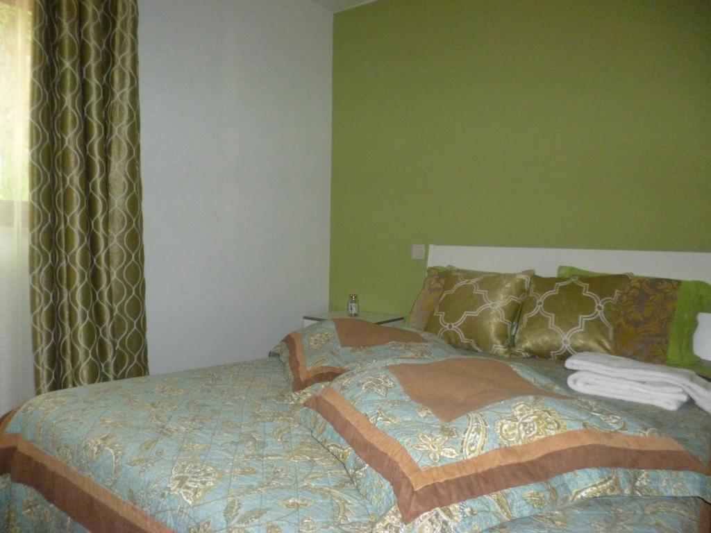 Casas das Guimbras - 10