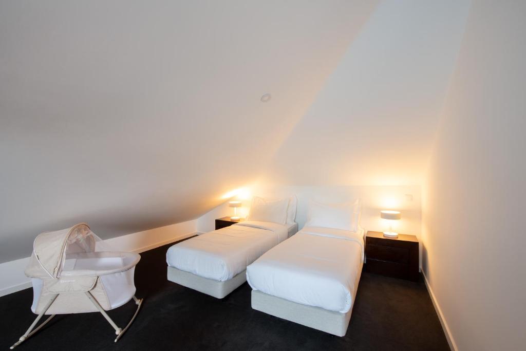 AvenueHillHotel - Resim 11