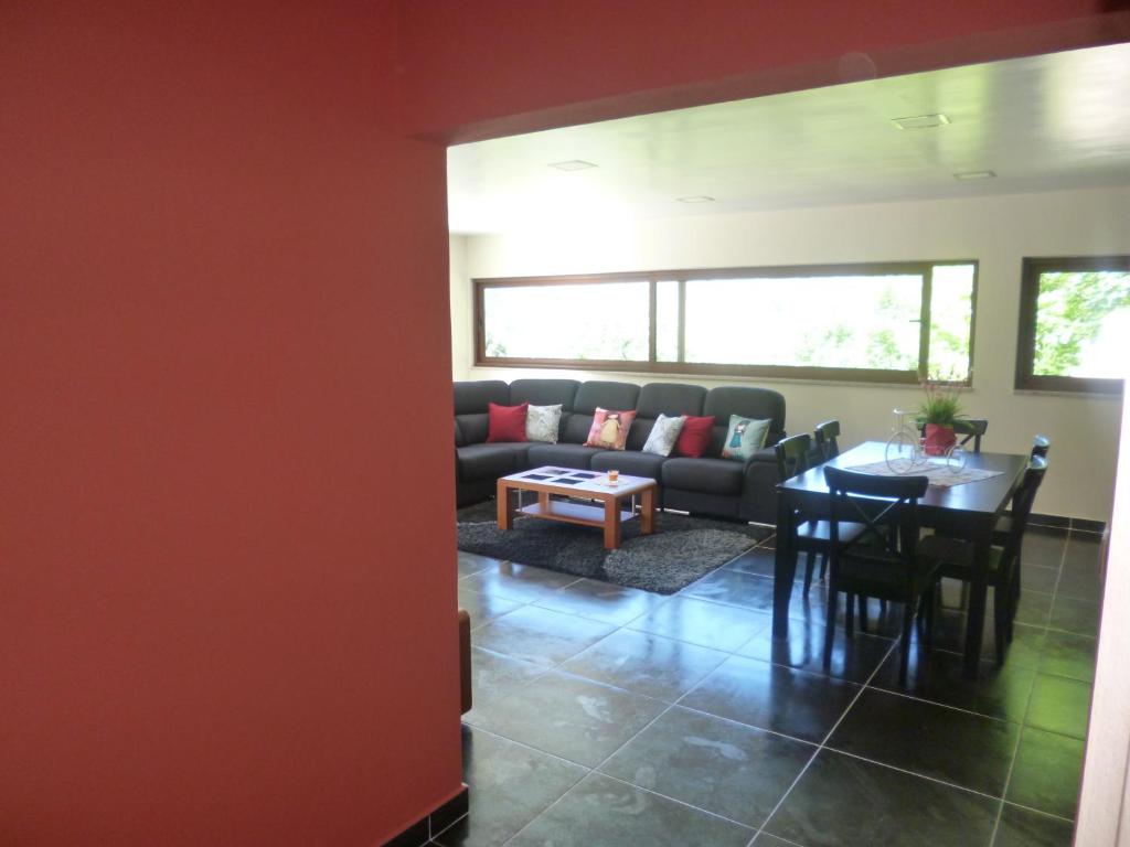 Casas das Guimbras - 12