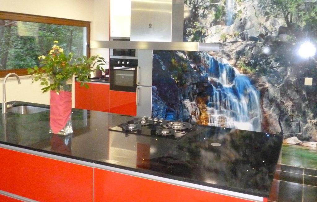 Fotografie z fotogalerie ubytování Casas das Guimbras v destinaci Geres