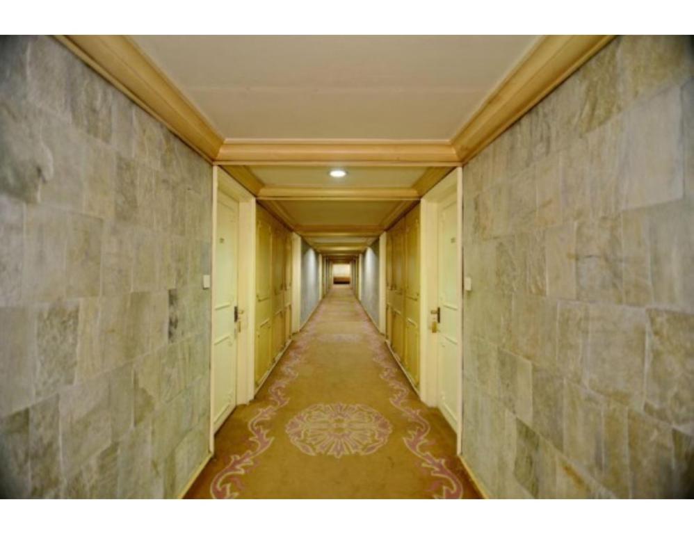 Φωτογραφία από το άλμπουμ του Wood-stock Best Hotel σε Pahalgam