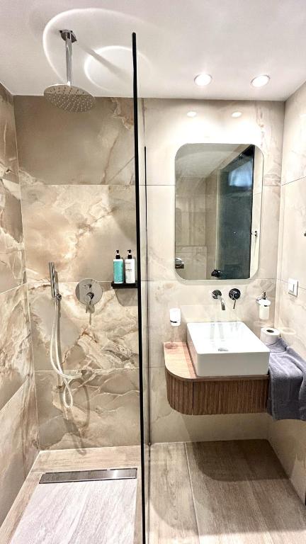 Morfeas City Hotel - 2