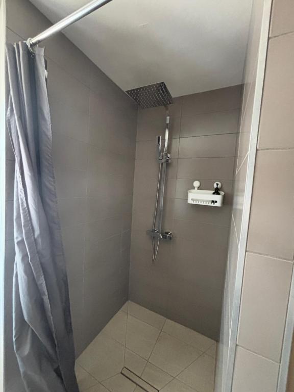 Gallery image of MAISON NGP in Aigueblanche