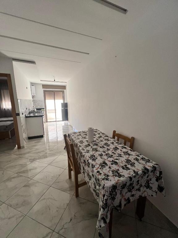 Fotografie z fotogalerie ubytování Appartements familiaux confortables à 5 min de la plage Martil شقق عائلية مريحة على بعد 5 دقائق من الشاطئ مرتيل v destinaci Martil