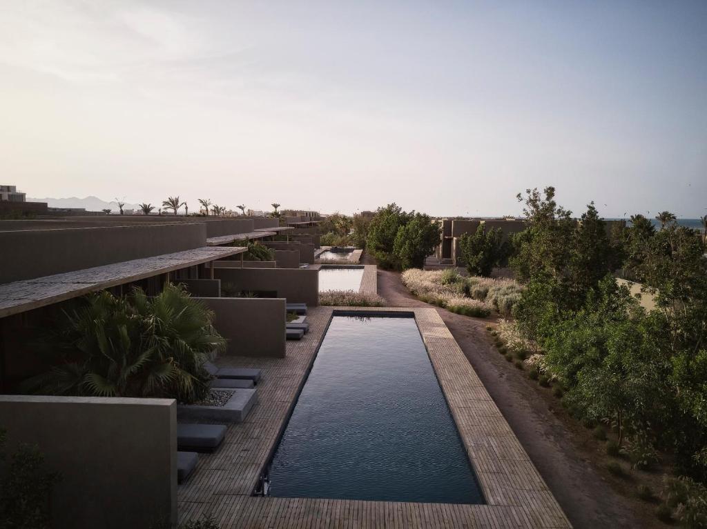 Casa Cook El Gouna - Adults Only - 14