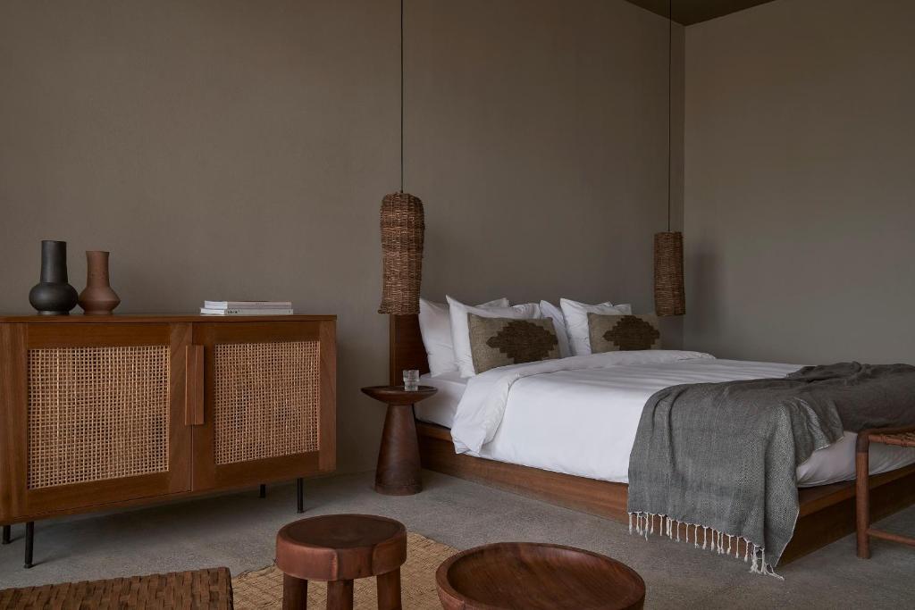 Casa Cook El Gouna - Adults Only - 1