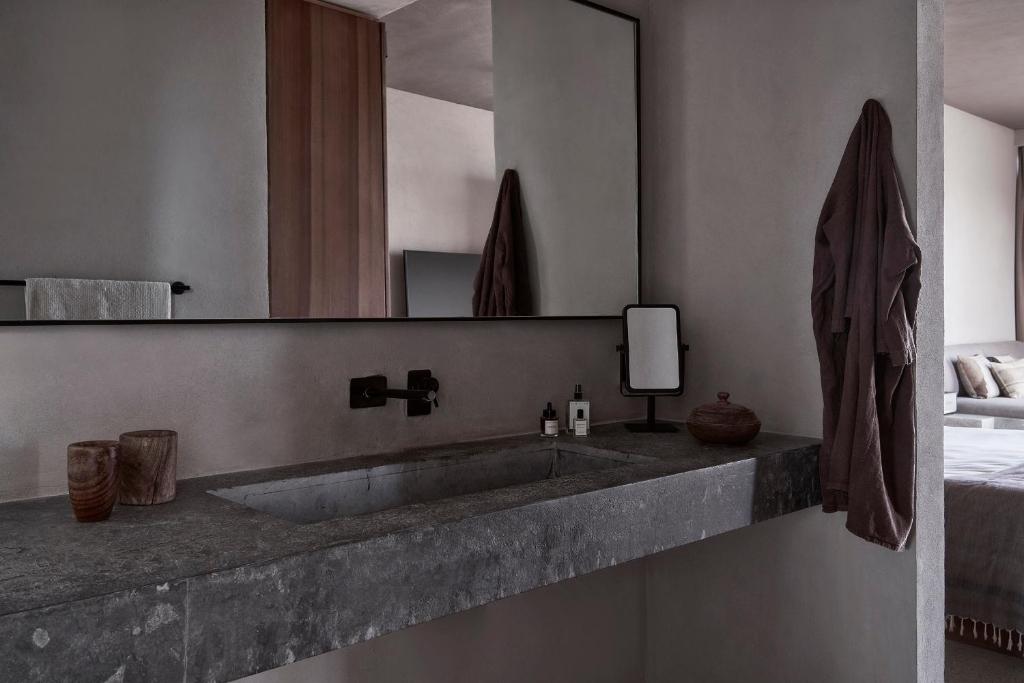 Casa Cook El Gouna - Adults Only - 5