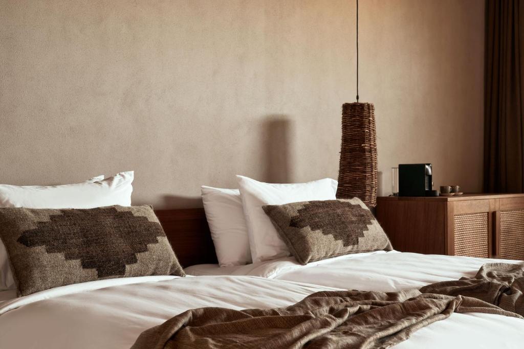 Casa Cook El Gouna - Adults Only - 13