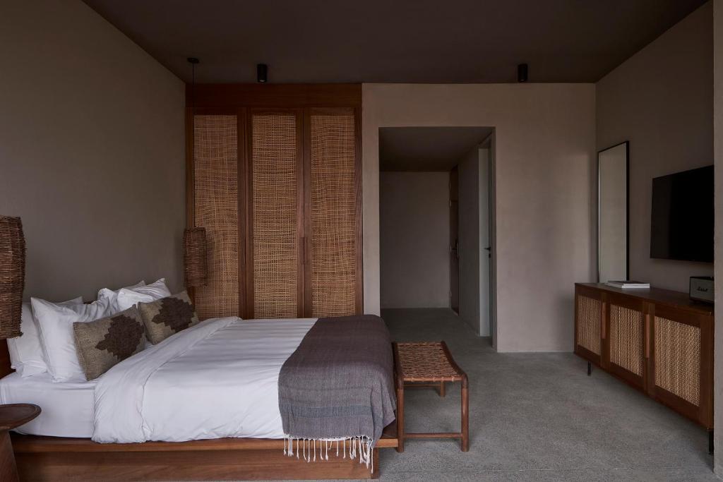 Casa Cook El Gouna - Adults Only - 2