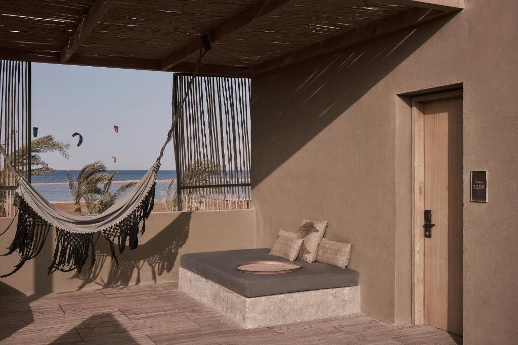 Casa Cook El Gouna - Adults Only - 7