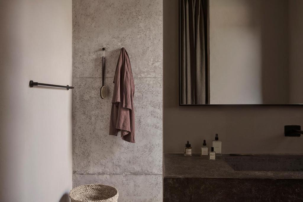 Casa Cook El Gouna - Adults Only - 9