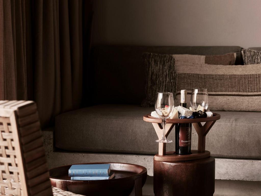 Casa Cook El Gouna - Adults Only - 17