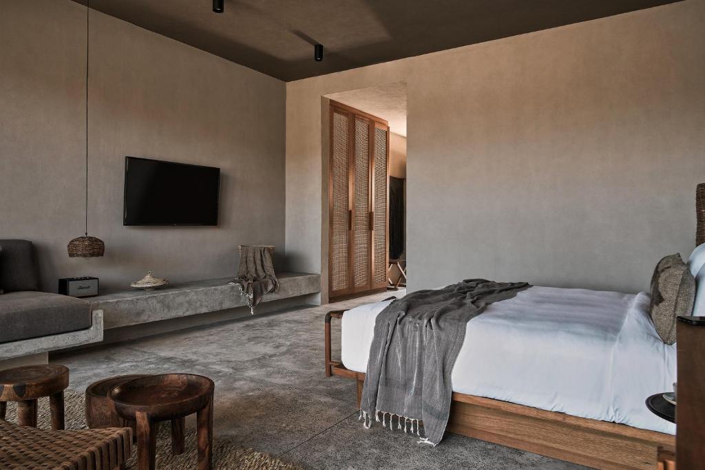 Casa Cook El Gouna - Adults Only - 16