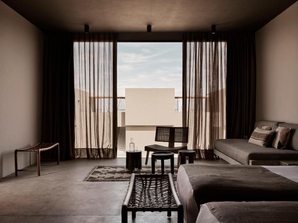 Casa Cook El Gouna - Adults Only - 12