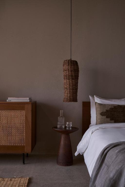 Casa Cook El Gouna - Adults Only - 3