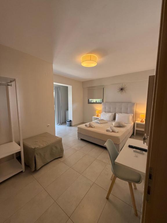 Kiperi Exclusive - 14