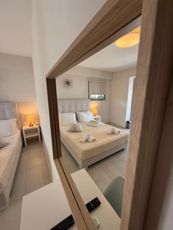 Kiperi Exclusive - 15