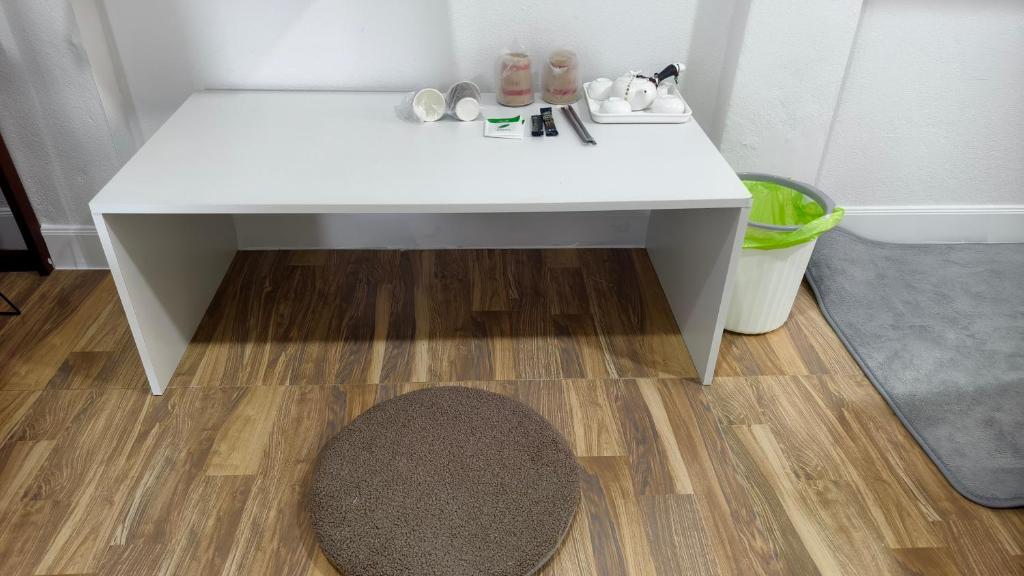 Irene Hotel - Resim 43