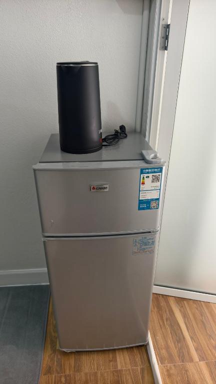 Irene Hotel - Resim 44